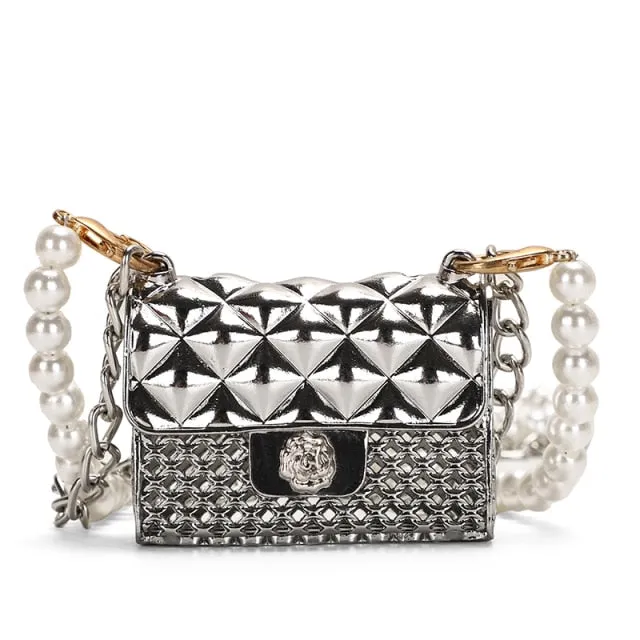 Gloria Mini Purse