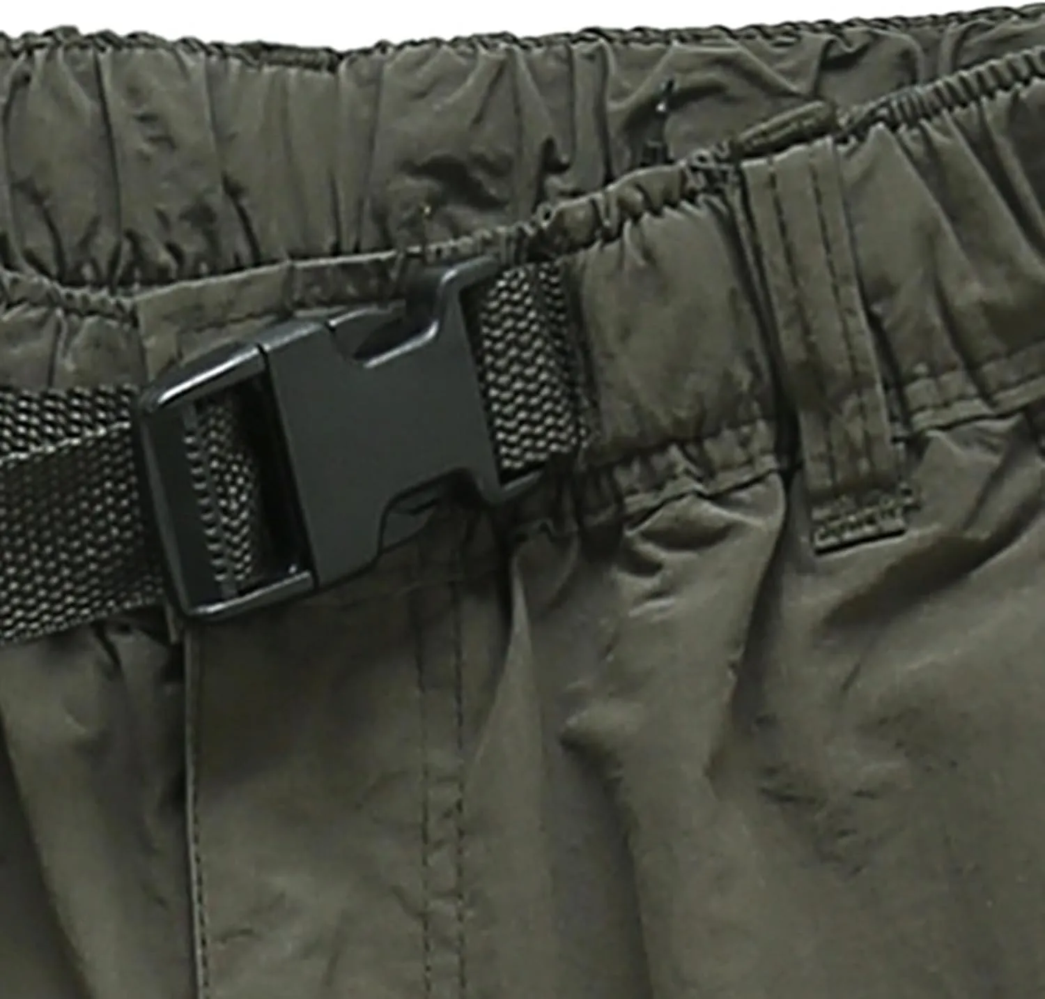 Golf Pants Men Slim Fit Joggers Exercise Moisture Wicking Trousers Outdoor Quick Dry Lounge Pants Scrub Running