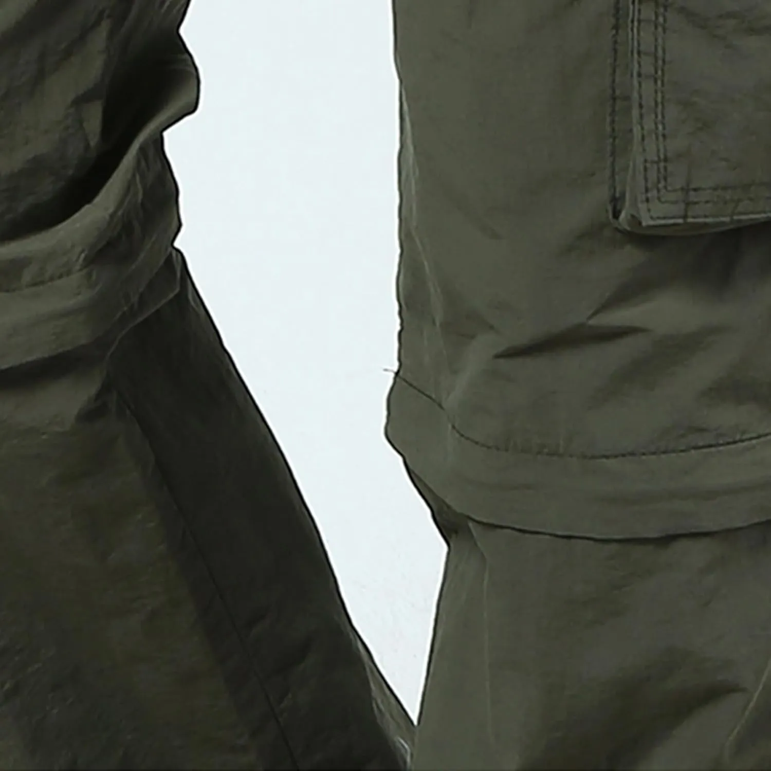 Golf Pants Men Slim Fit Joggers Exercise Moisture Wicking Trousers Outdoor Quick Dry Lounge Pants Scrub Running