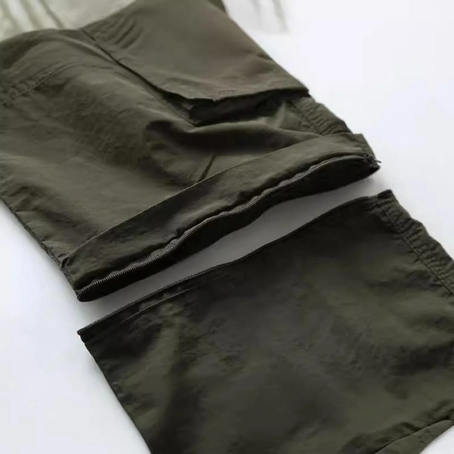 Golf Pants Men Slim Fit Joggers Exercise Moisture Wicking Trousers Outdoor Quick Dry Lounge Pants Scrub Running