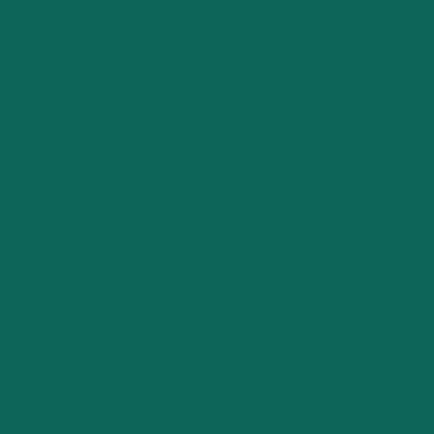 Golf Skirts for Women High Waist Athletic Skorts A Line Tennis Skirts Casual Skirt with Shorts Summer Workout Skirts