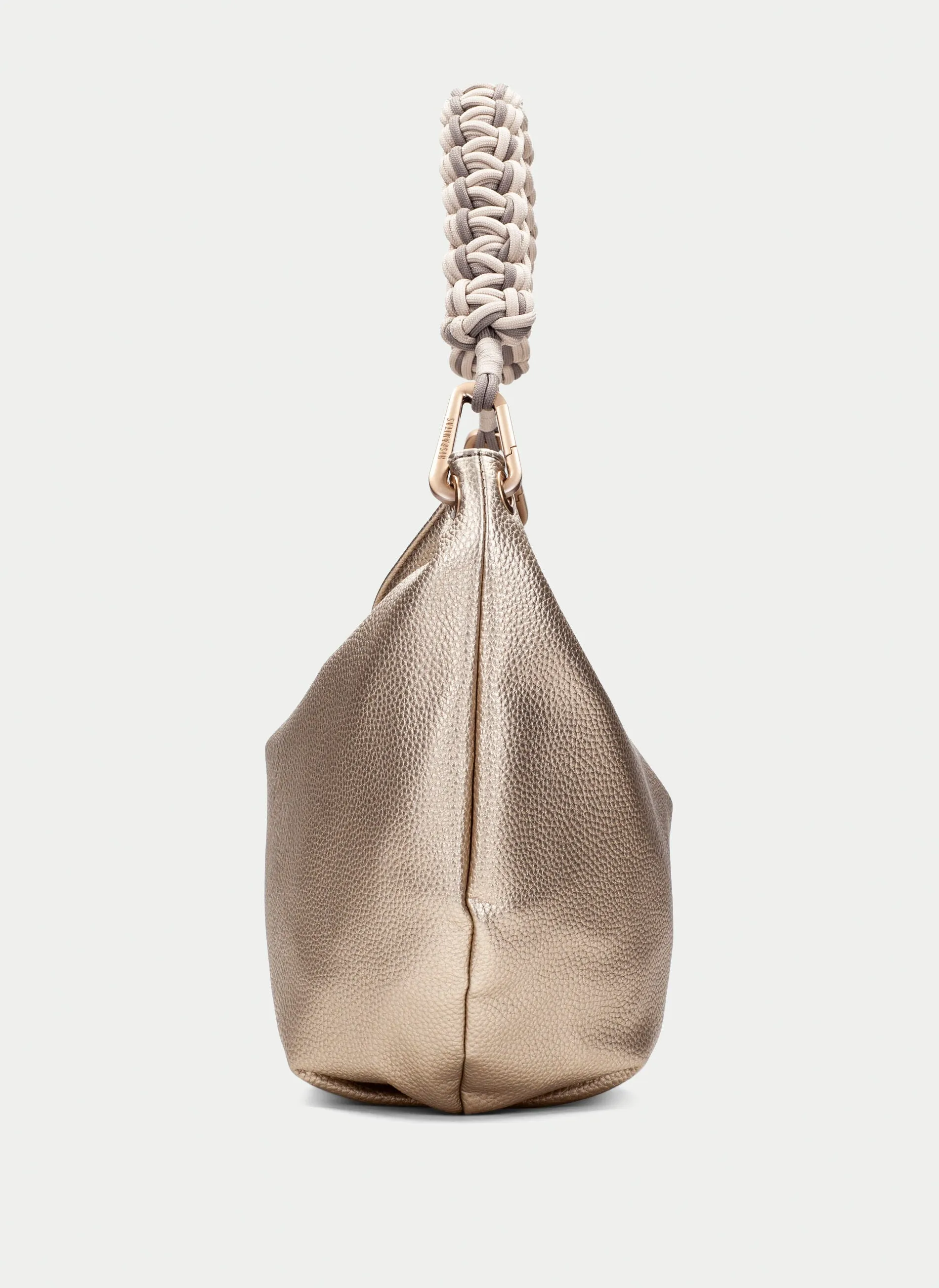 Hobo Bag - Cava