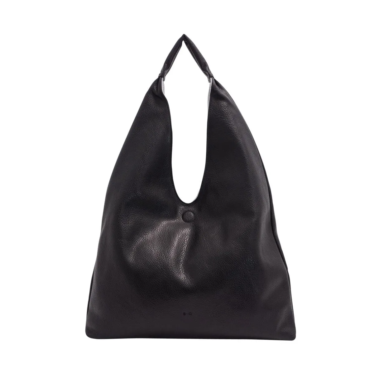 HOBO REVERSIBLE 2N1 BAG