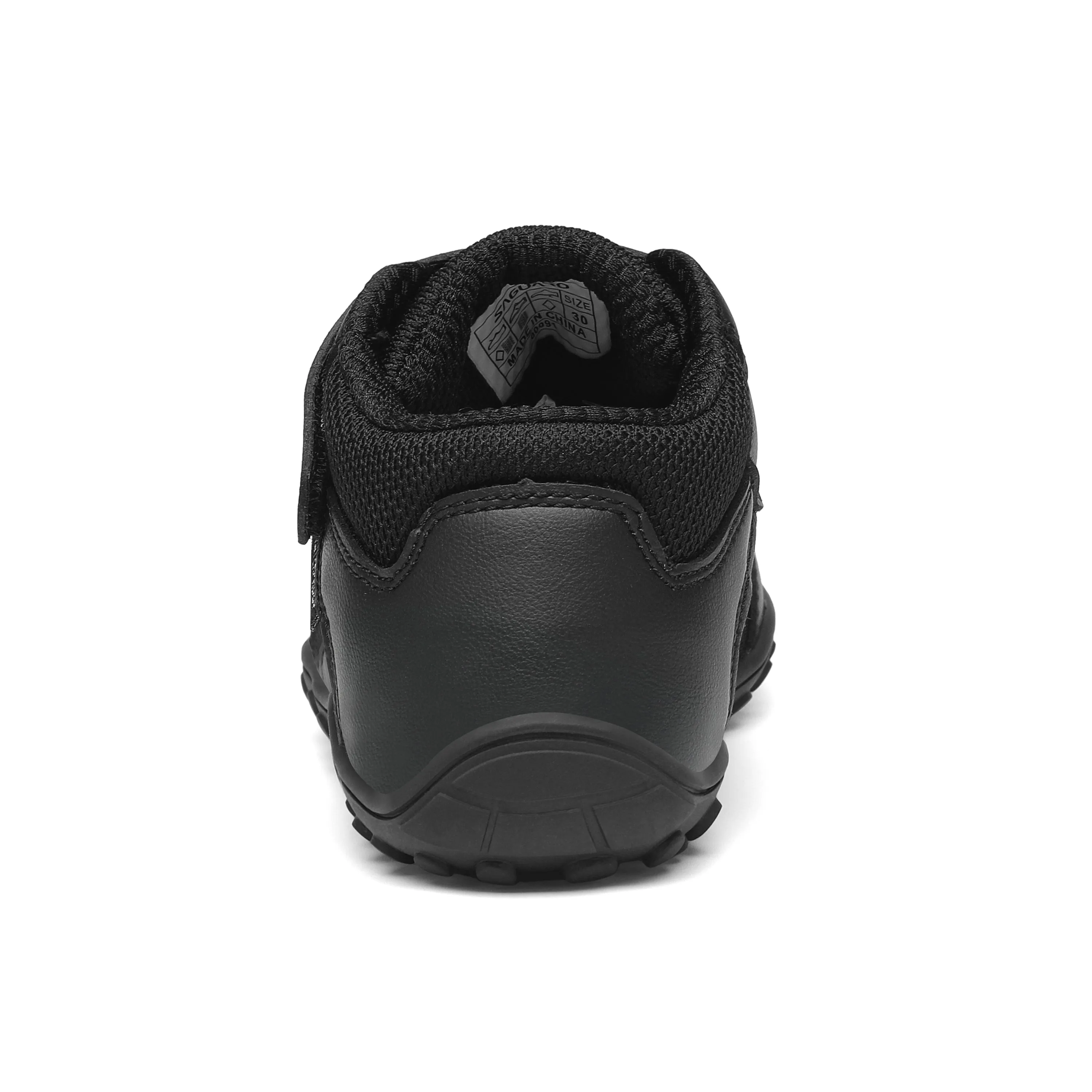 Kid's Brave  - Barefoot Shoes