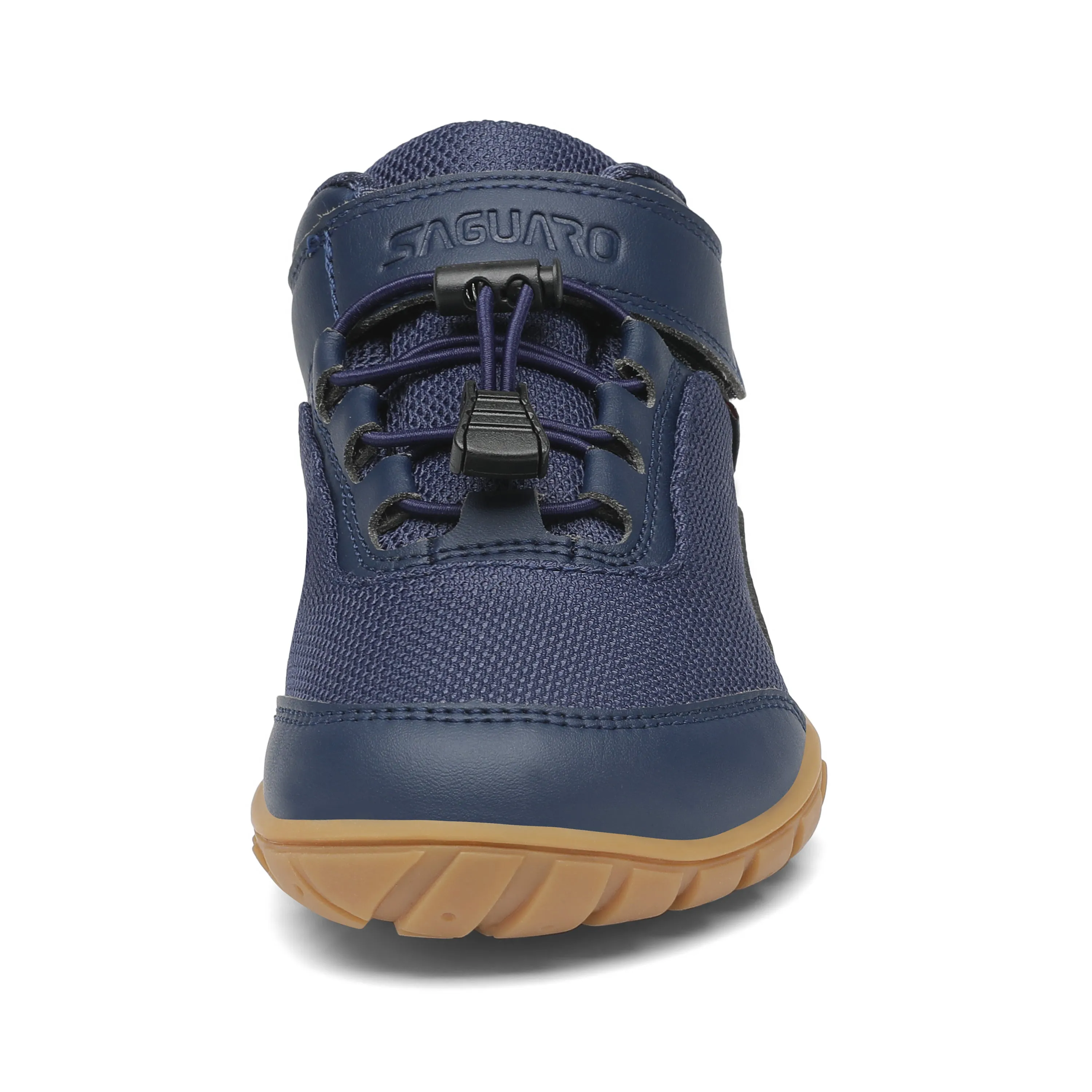 Kid's Brave  - Barefoot Shoes