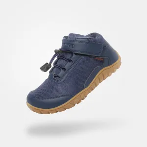 Kid's Brave  - Barefoot Shoes