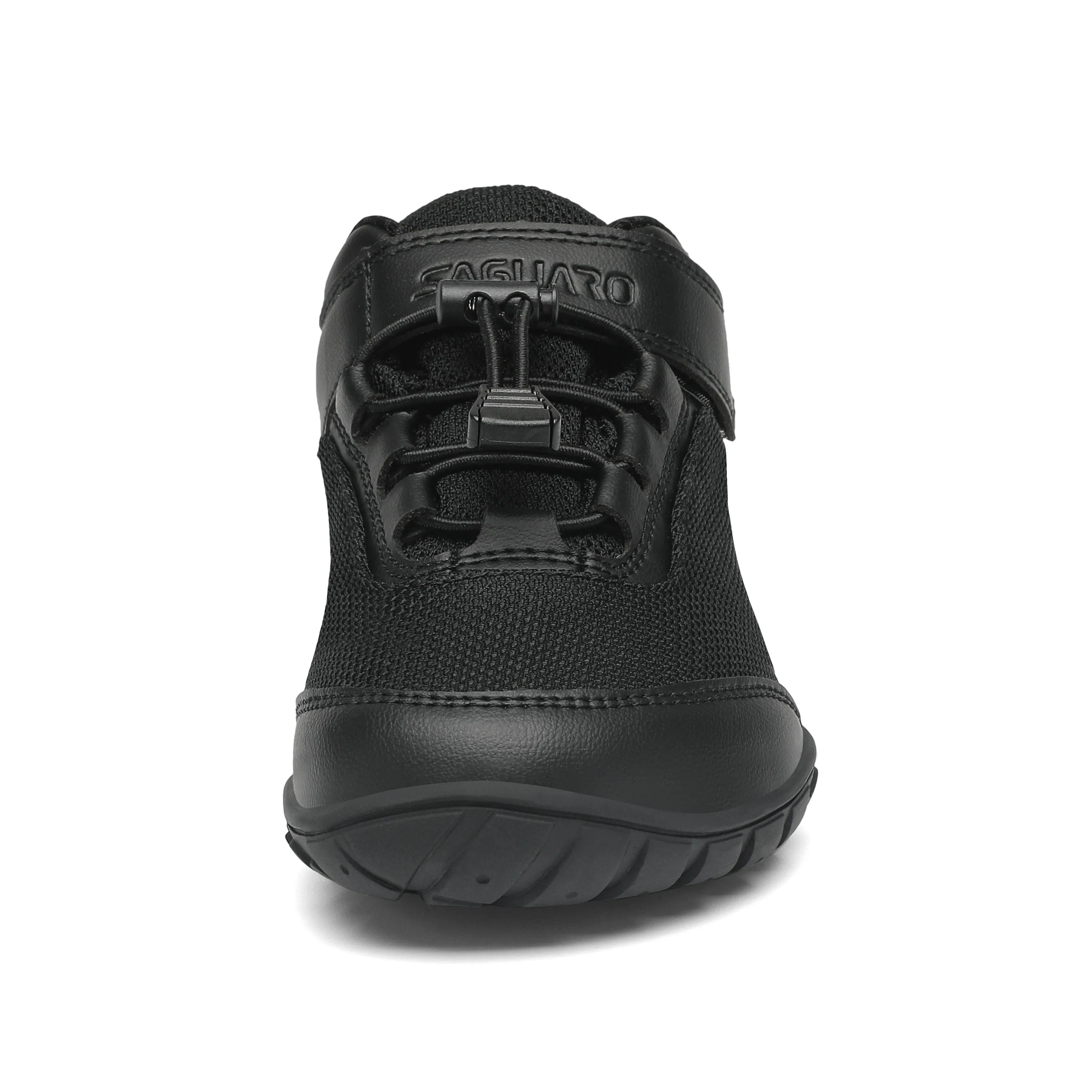 Kid's Brave  - Barefoot Shoes