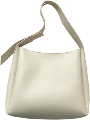 Large Tote Bag for Women Vegan Leather Bag Shoulder Bag Hobo Bag Satchel Handbag 2024