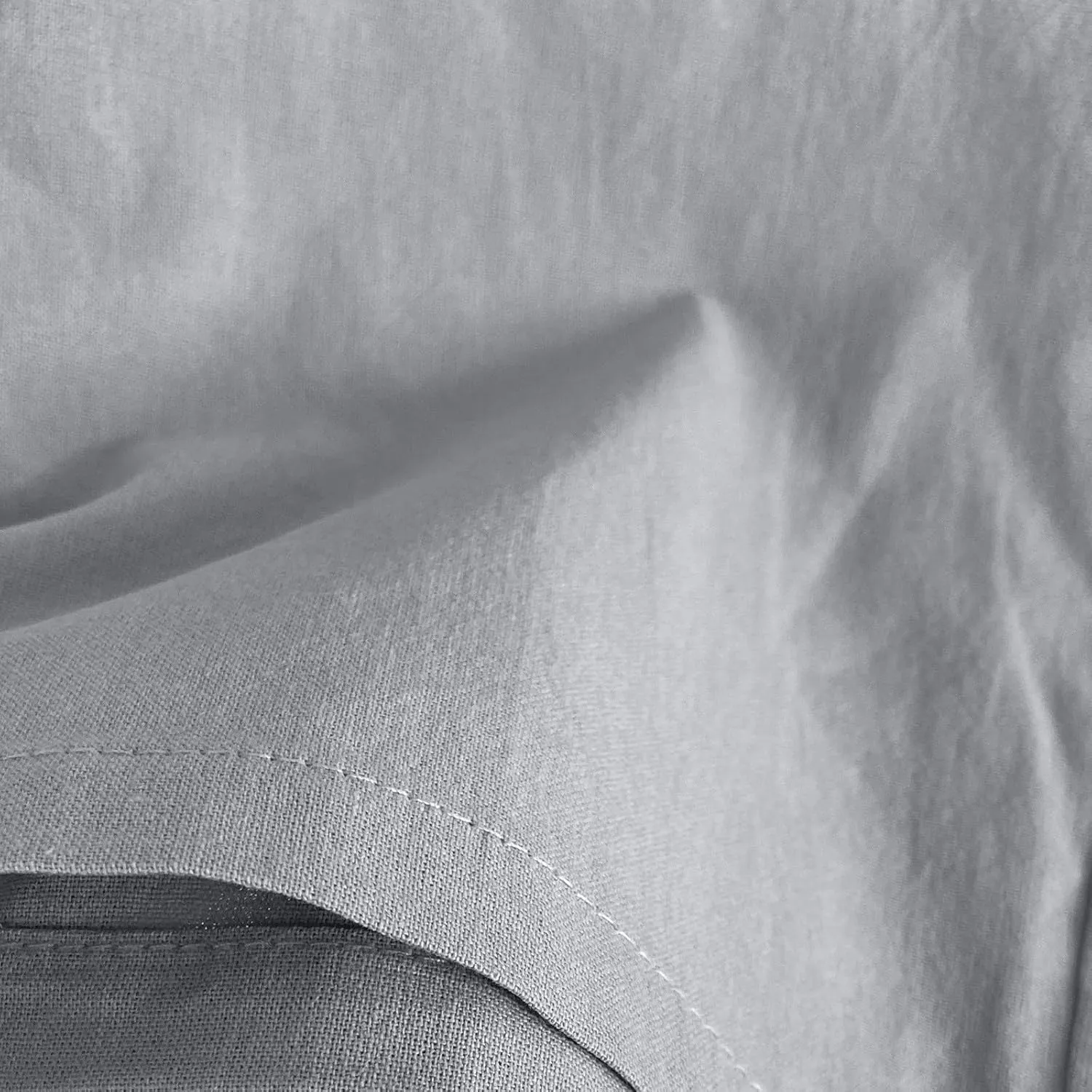 Linen Blend Pants for Women Drawstring Pants Linen Blend Pants for Women Linen Pants Women Beach Linen Pants Women