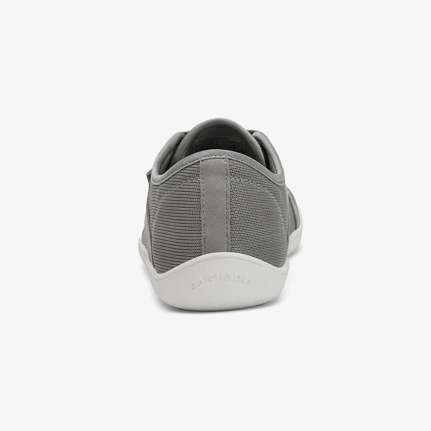 Luck  - Barefoot Shoes