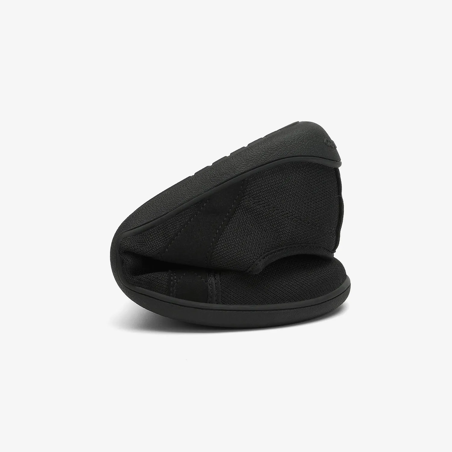 Luck  - Barefoot Shoes