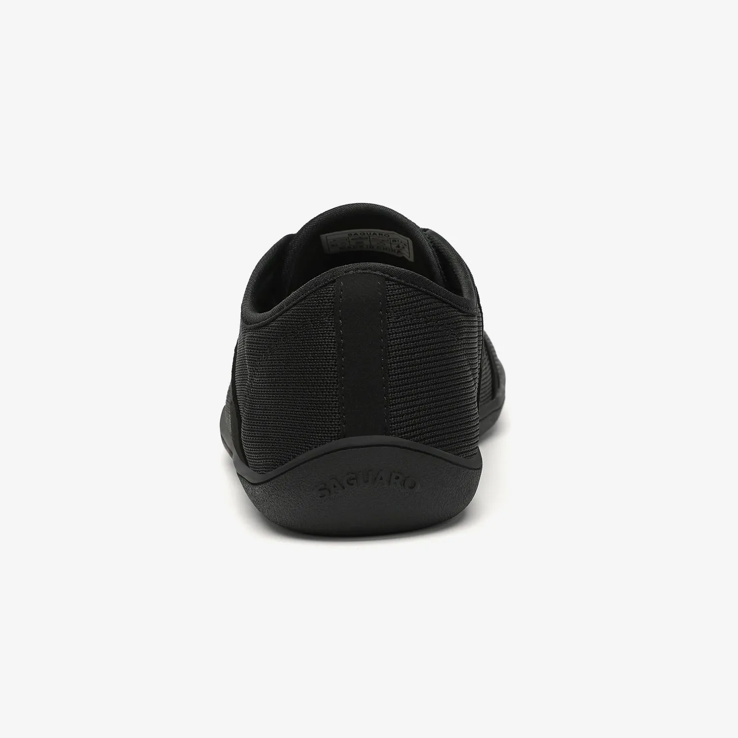 Luck  - Barefoot Shoes
