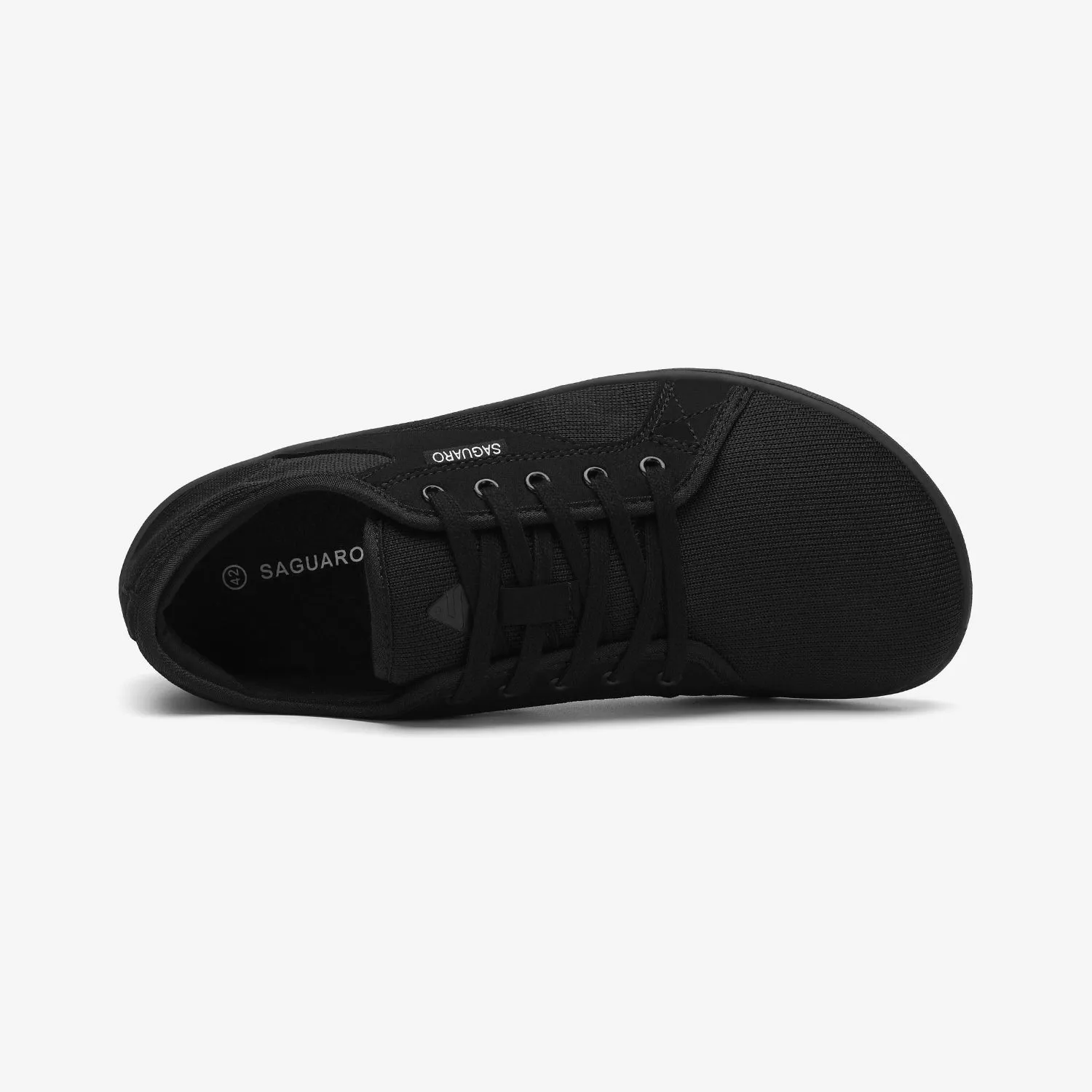 Luck  - Barefoot Shoes