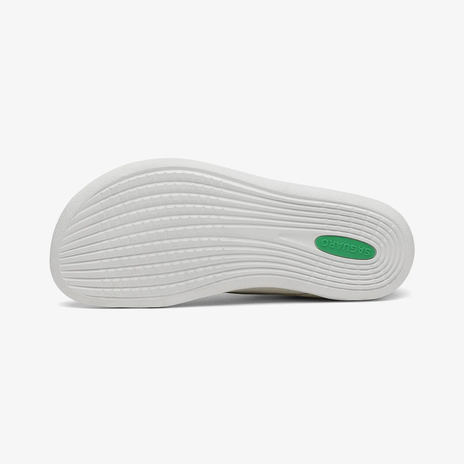 Luck  - Barefoot Shoes