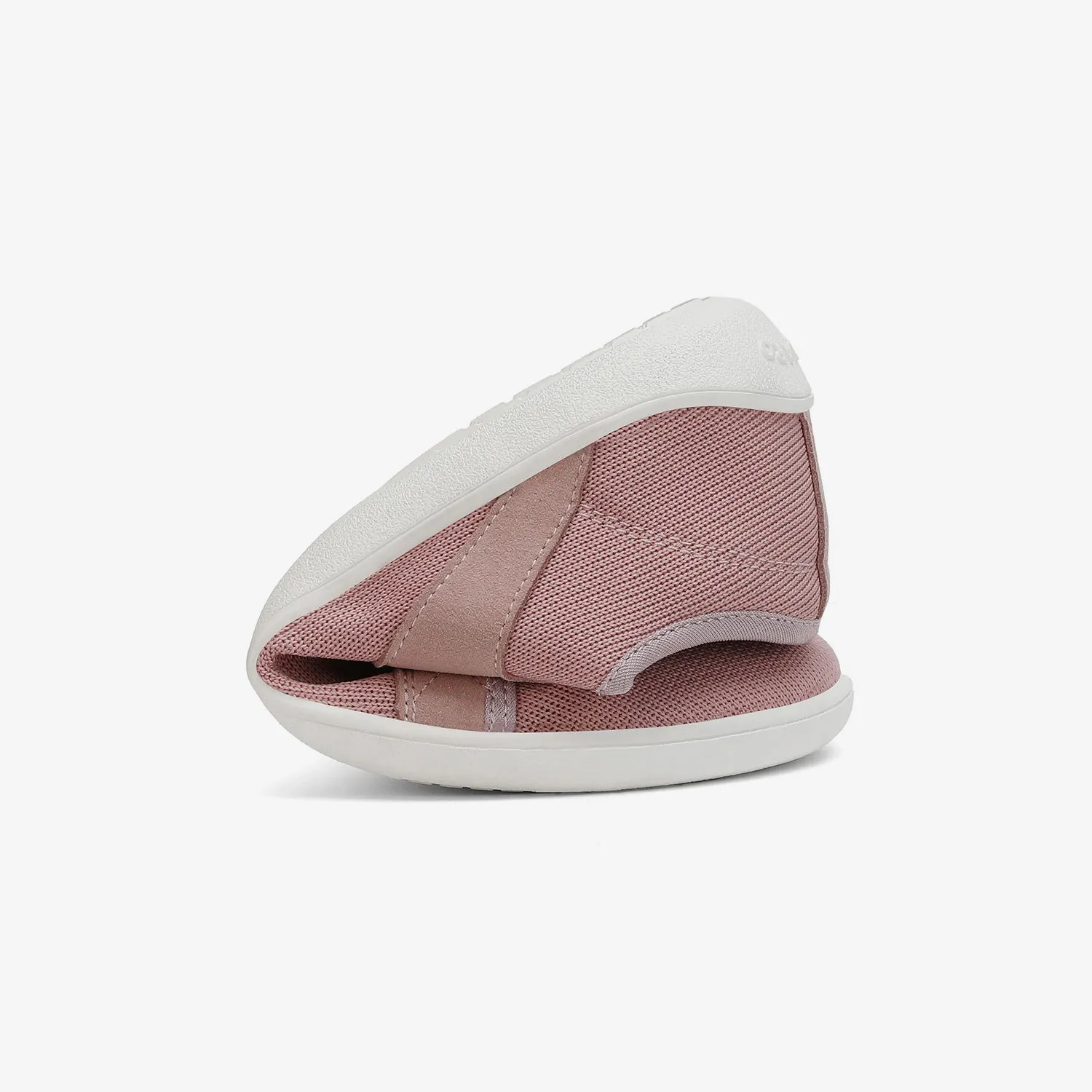 Luck  - Barefoot Shoes