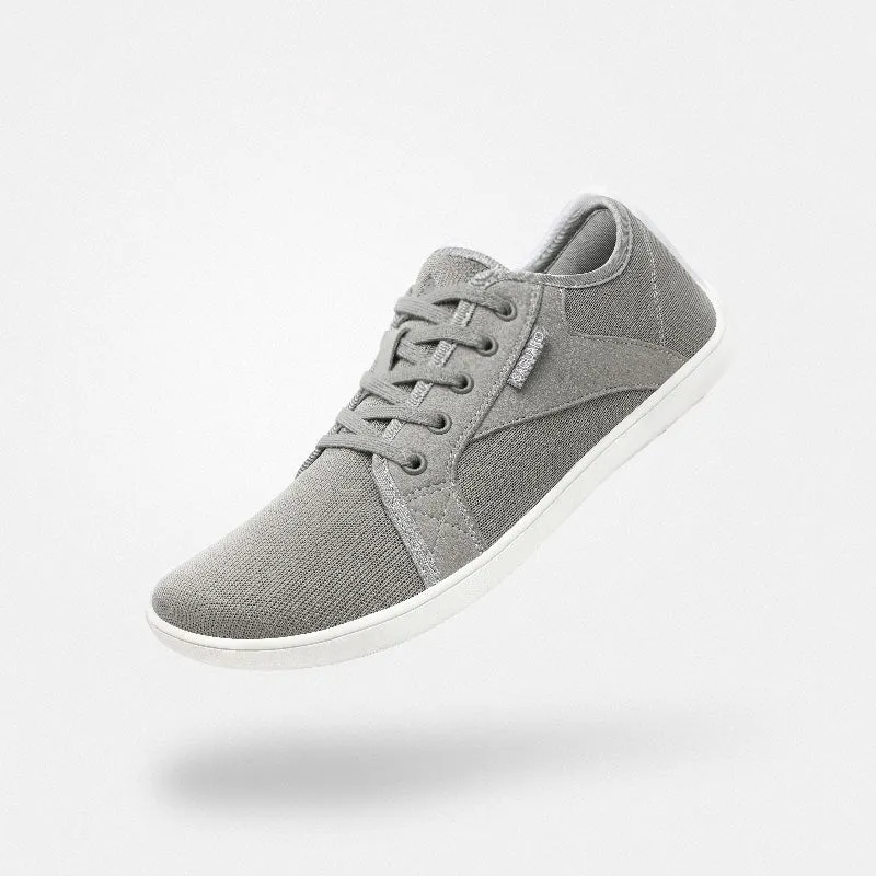 Luck  - Barefoot Shoes