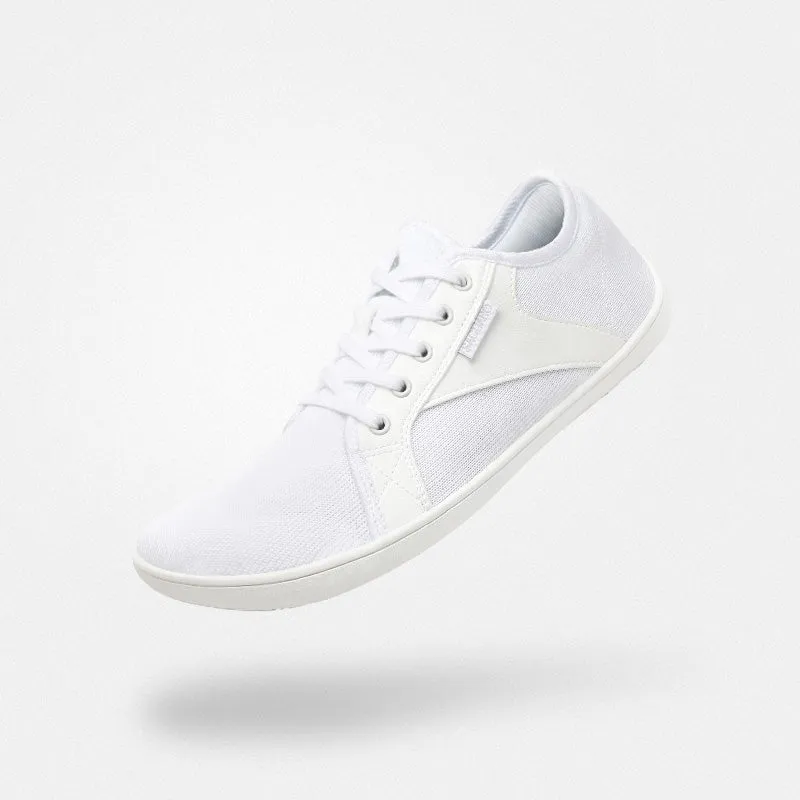 Luck  - Barefoot Shoes