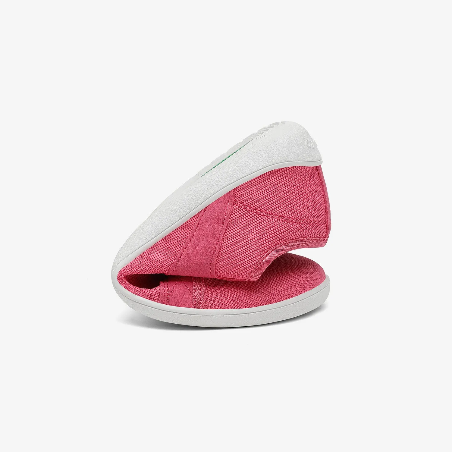Luck  - Barefoot Shoes