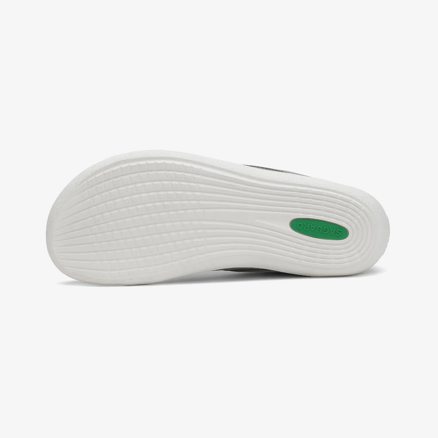 Luck  - Barefoot Shoes