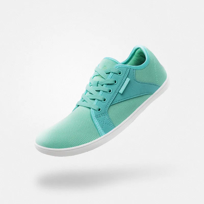 Luck  - Barefoot Shoes