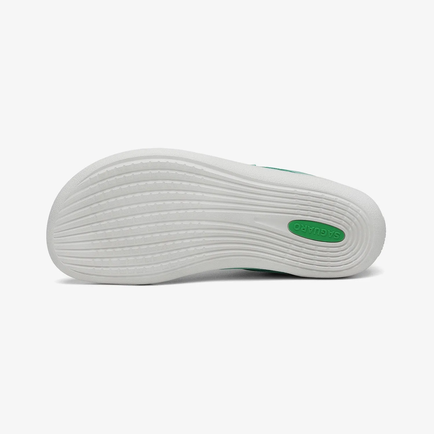 Luck  - Barefoot Shoes