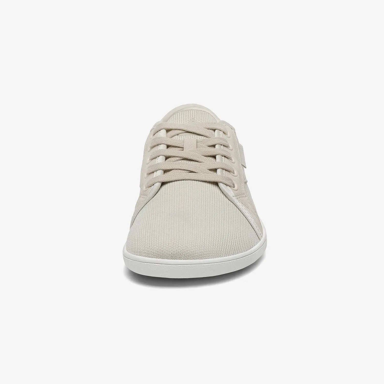 Luck  - Barefoot Shoes