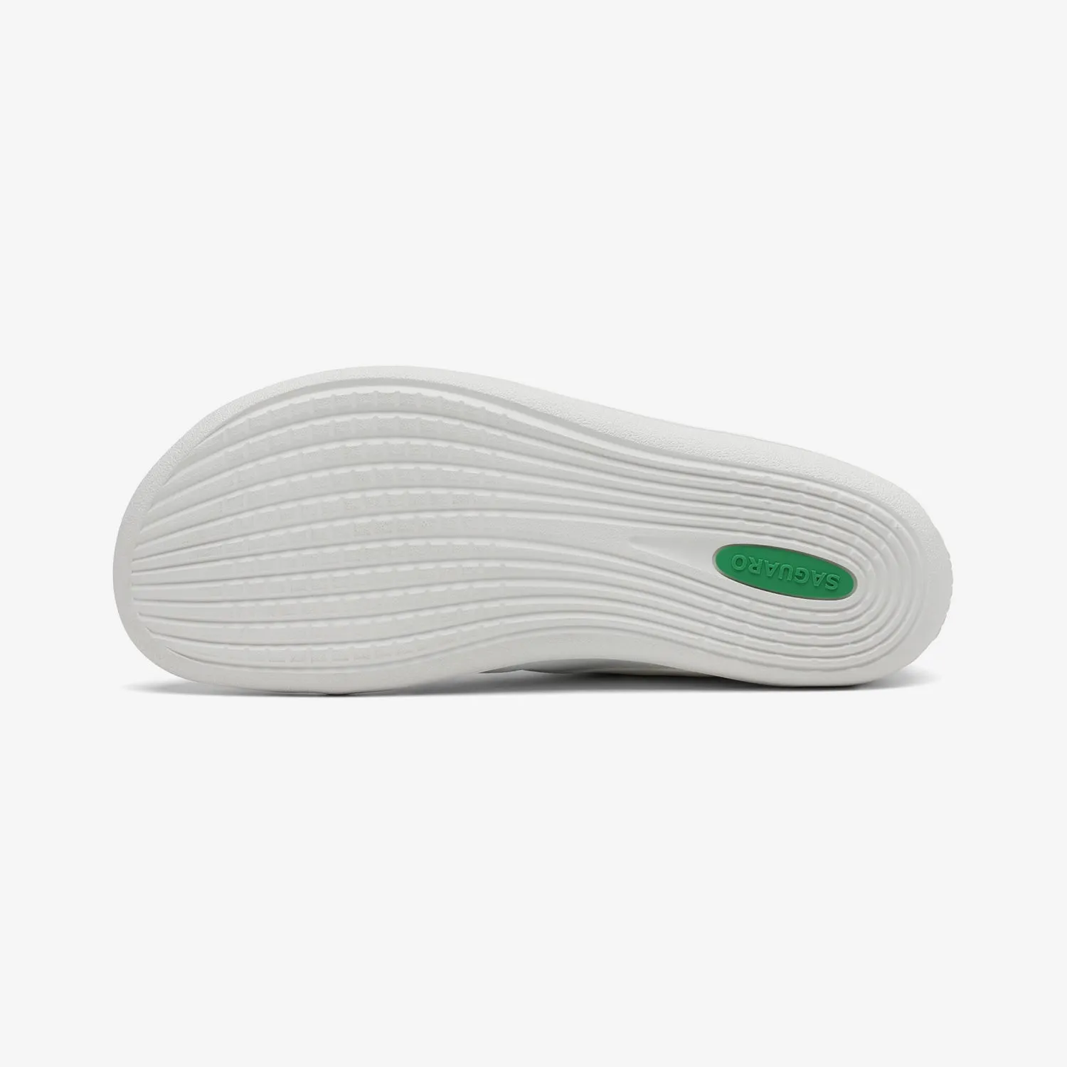 Luck  - Barefoot Shoes