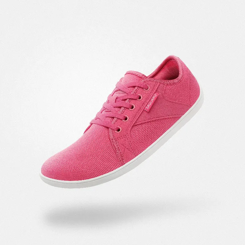 Luck  - Barefoot Shoes