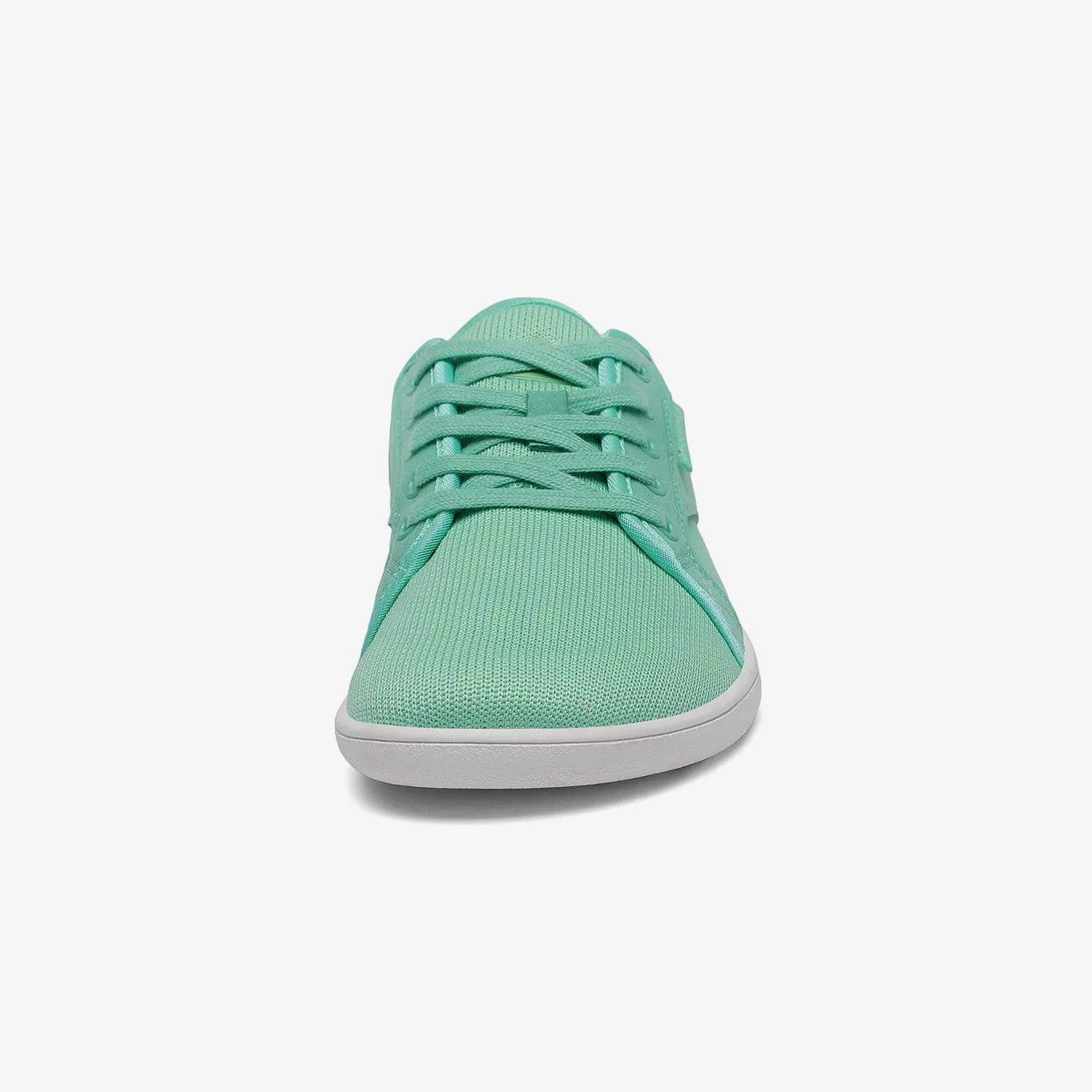 Luck  - Barefoot Shoes