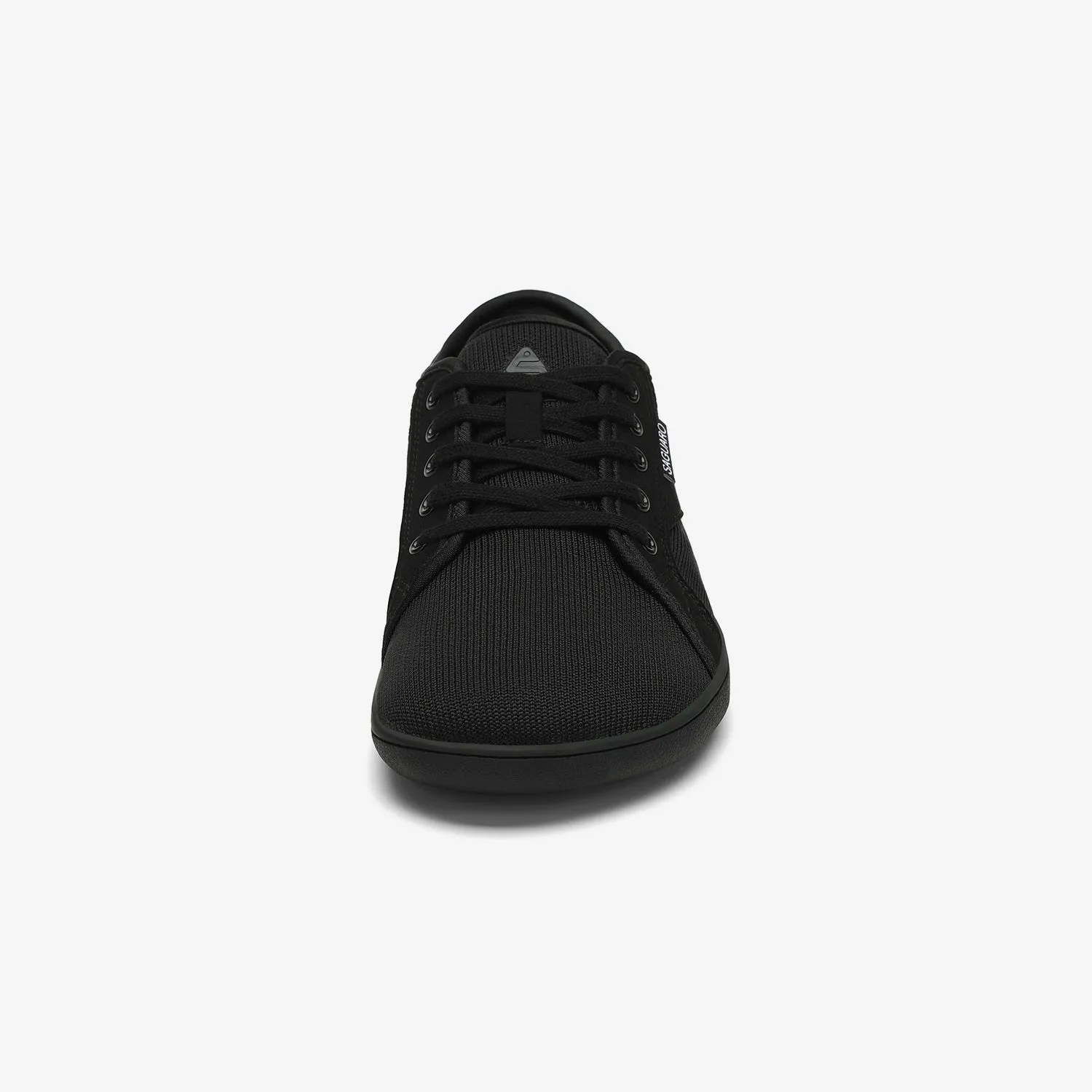 Luck  - Barefoot Shoes