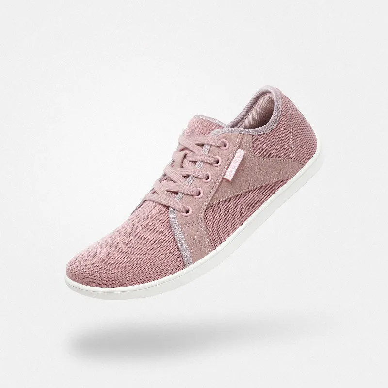 Luck  - Barefoot Shoes