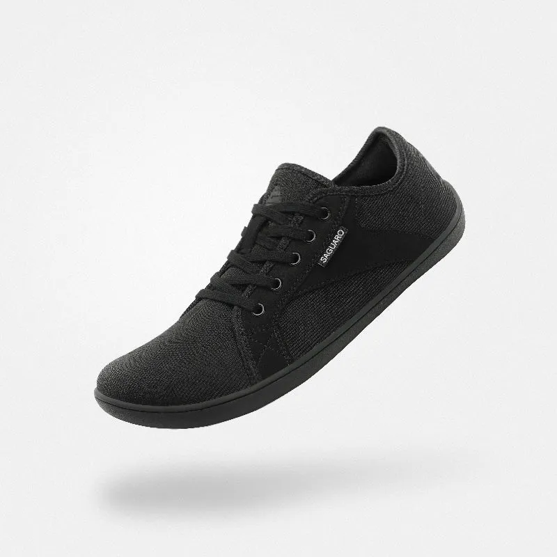 Luck  - Barefoot Shoes