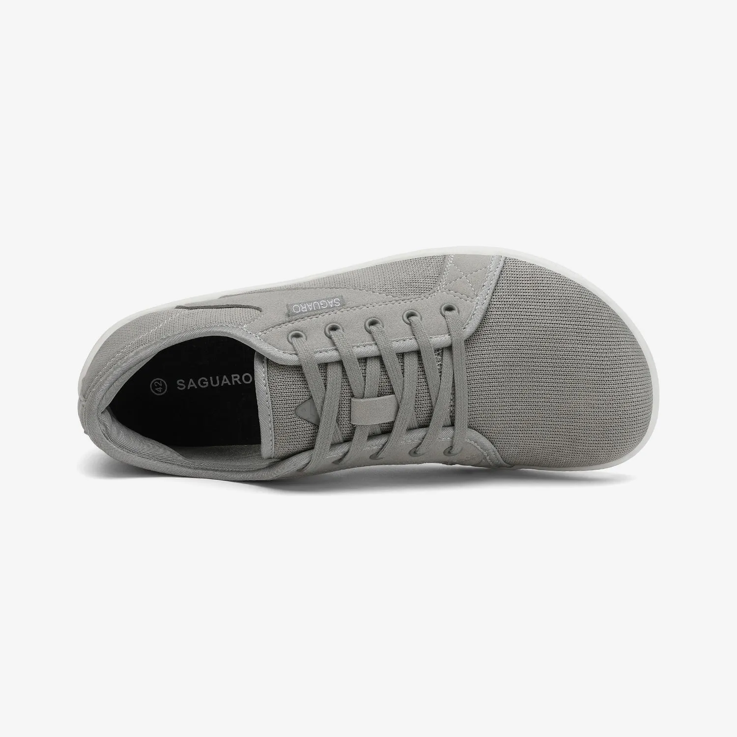 Luck  - Barefoot Shoes