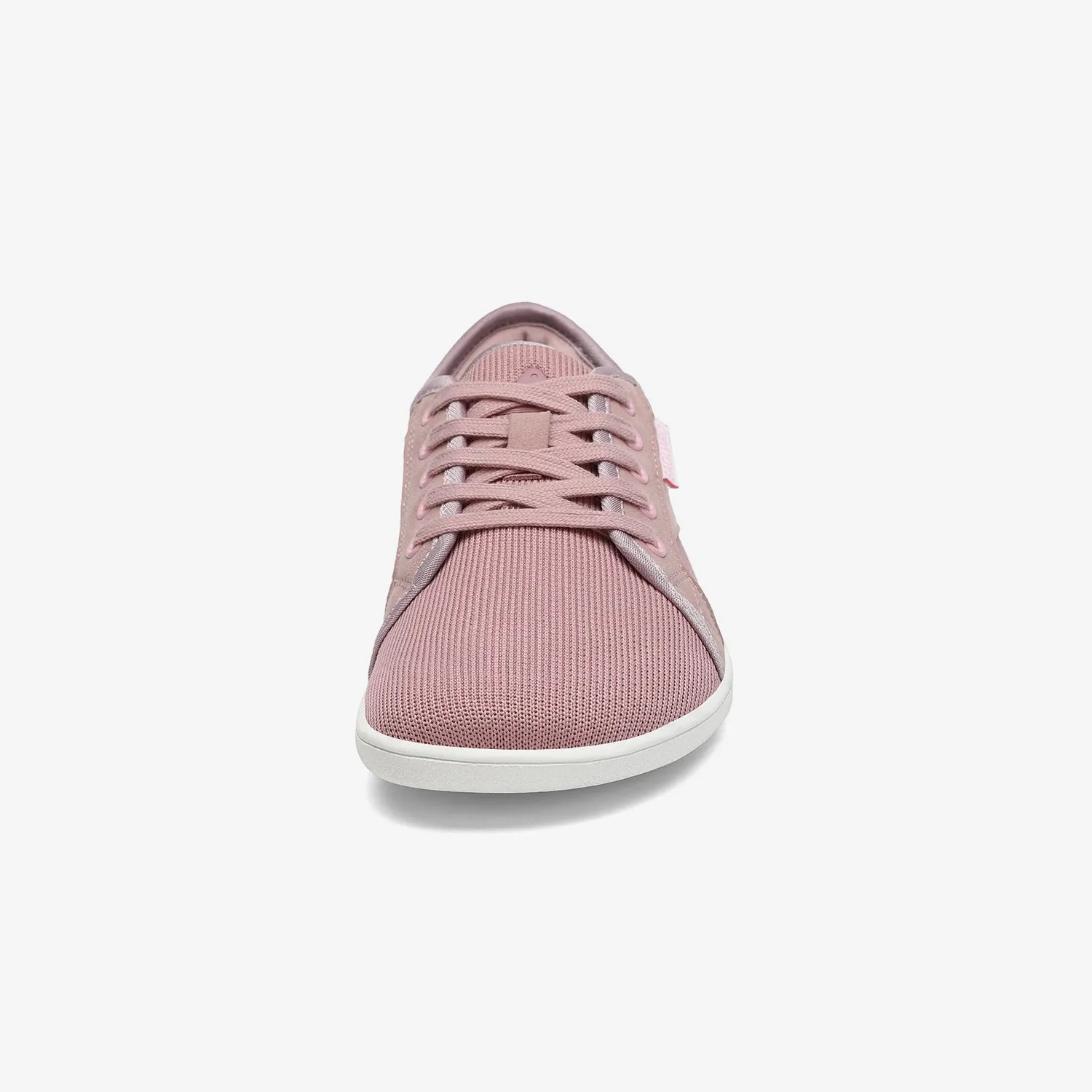 Luck  - Barefoot Shoes