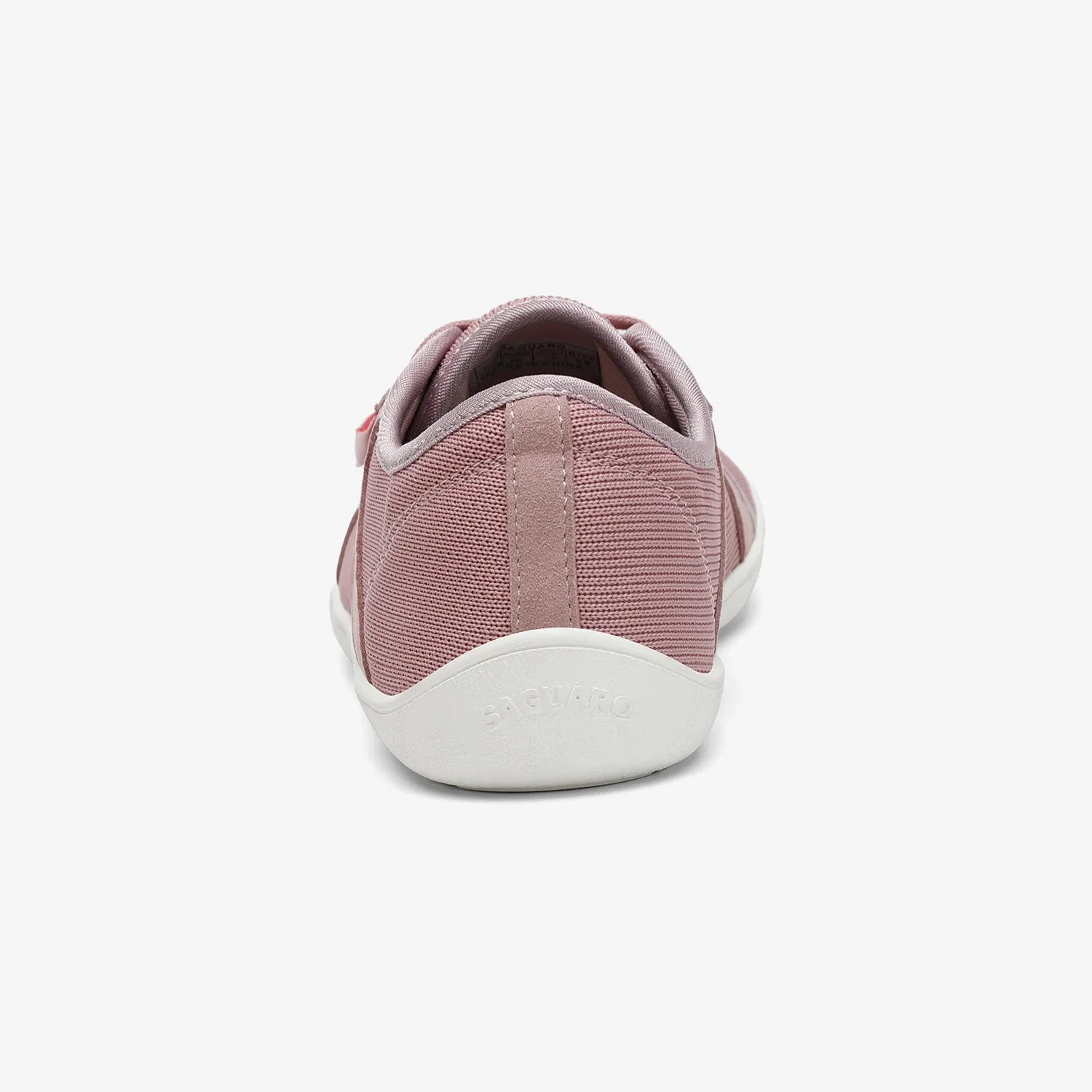 Luck  - Barefoot Shoes