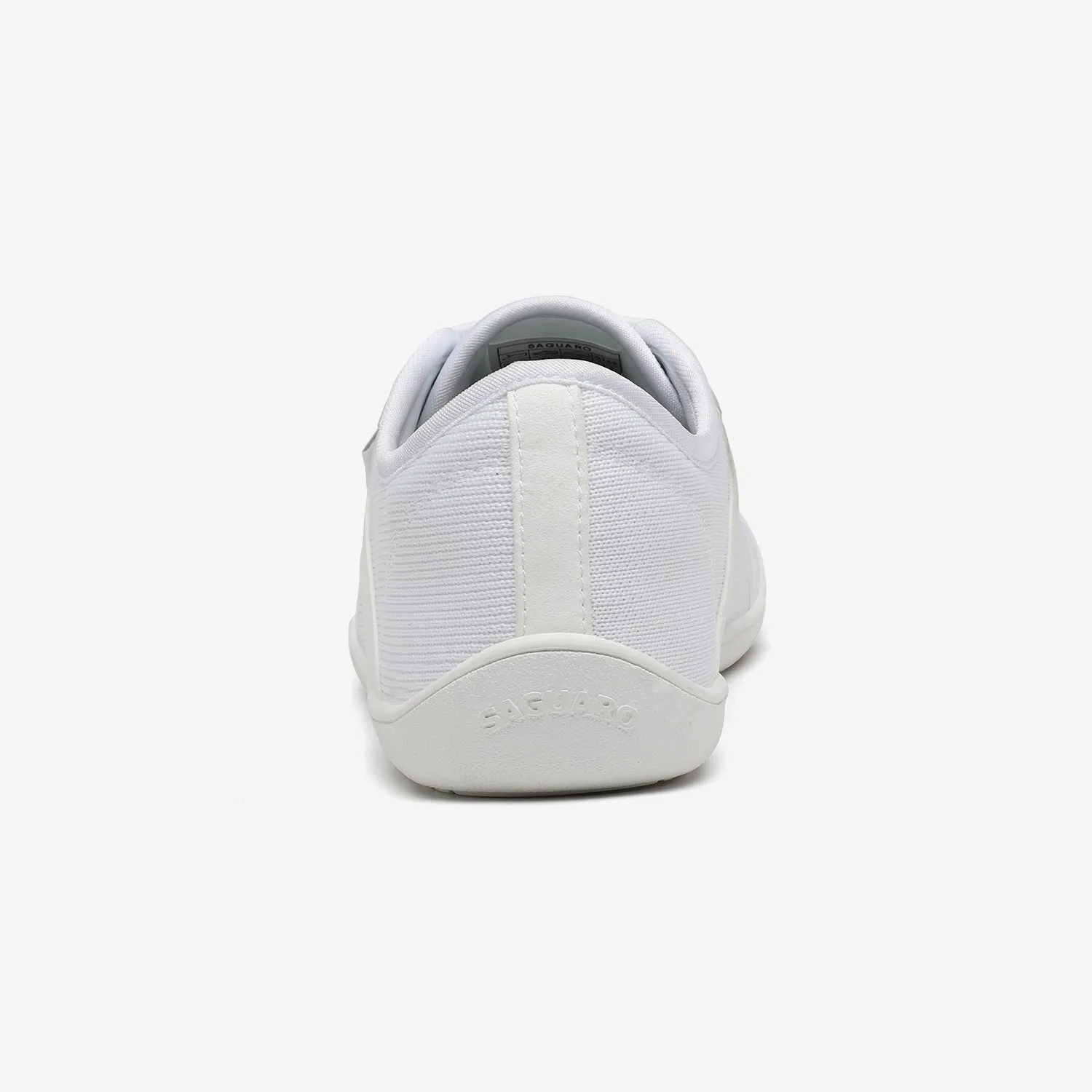 Luck  - Barefoot Shoes