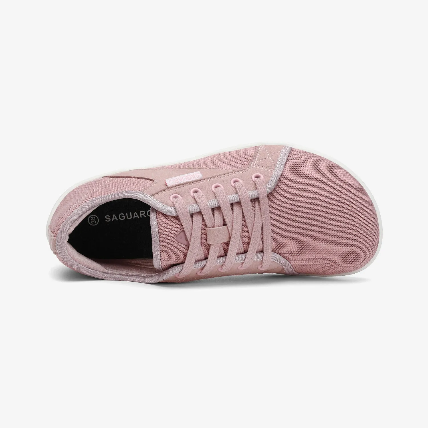Luck  - Barefoot Shoes