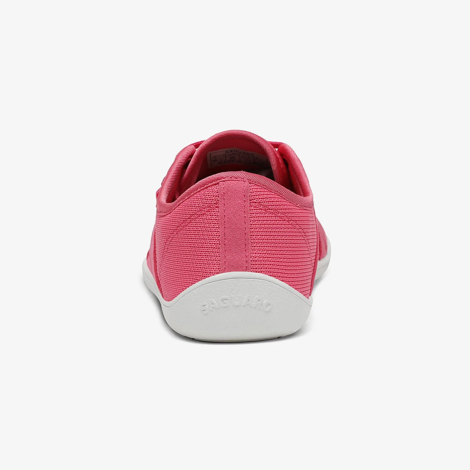 Luck  - Barefoot Shoes