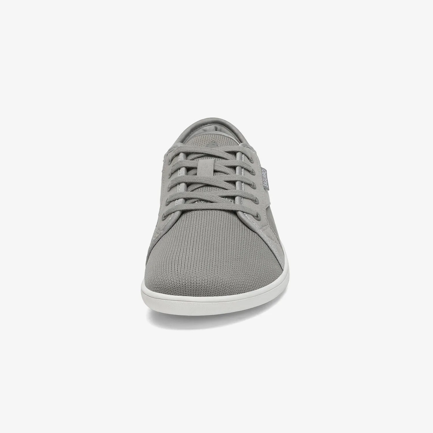 Luck  - Barefoot Shoes