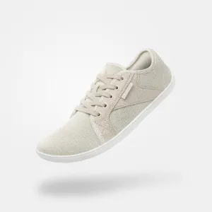 Luck  - Barefoot Shoes