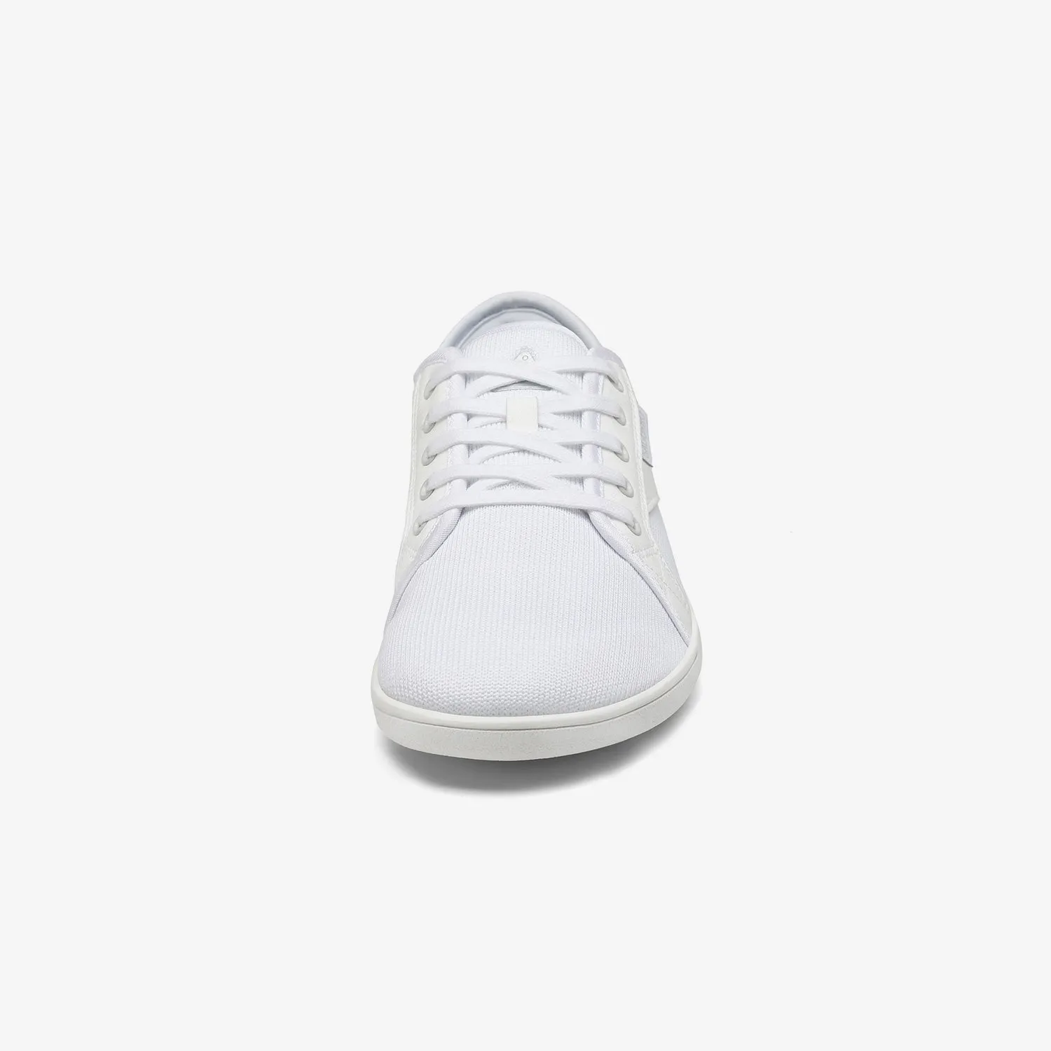 Luck  - Barefoot Shoes