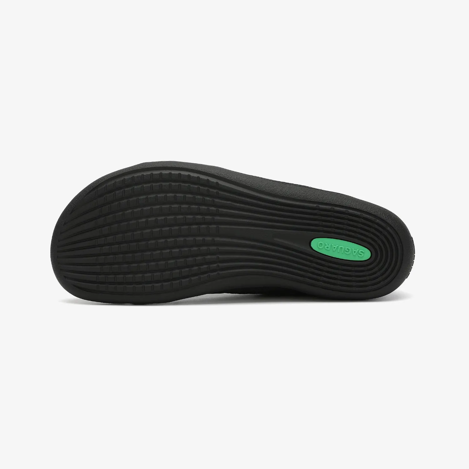 Luck  - Barefoot Shoes