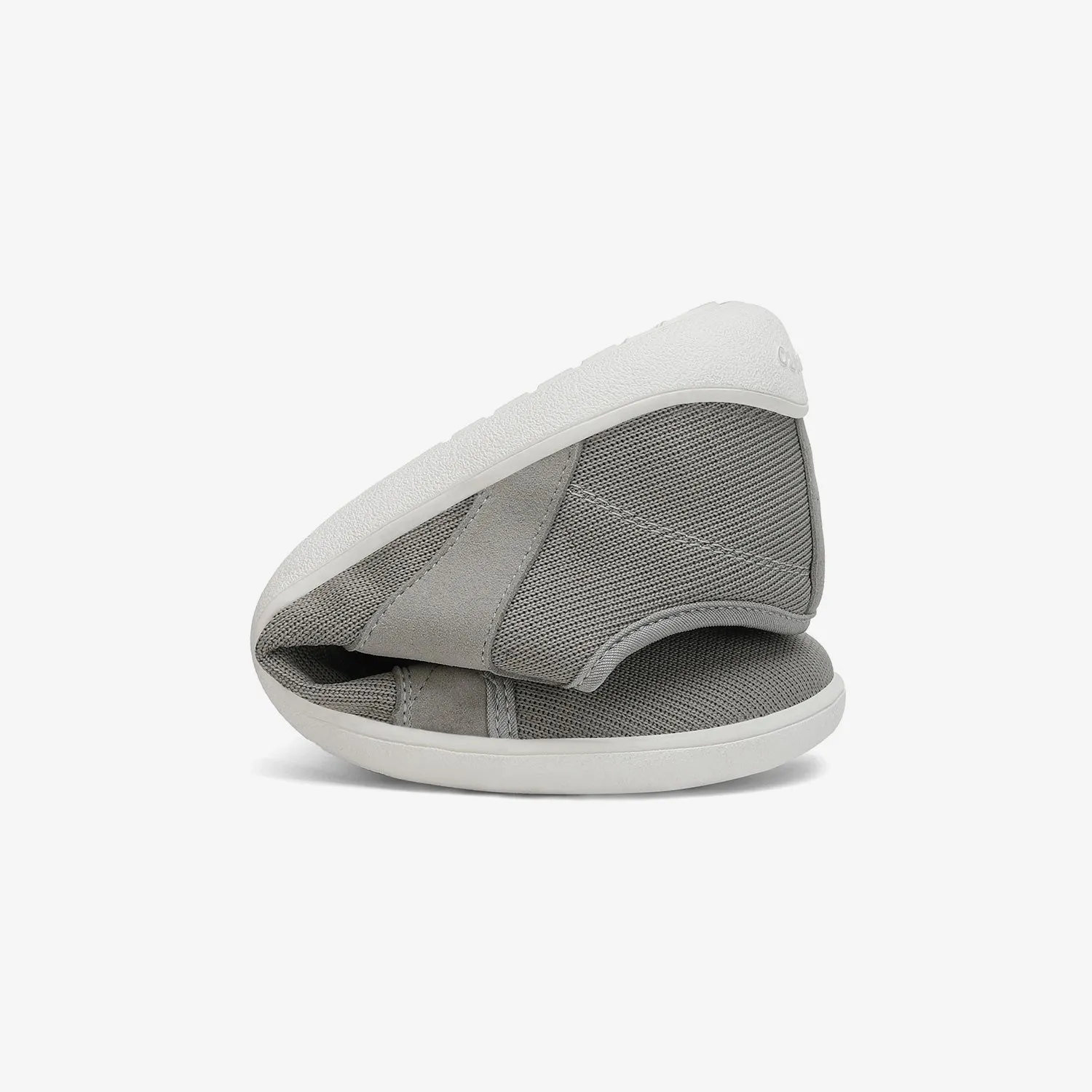 Luck  - Barefoot Shoes
