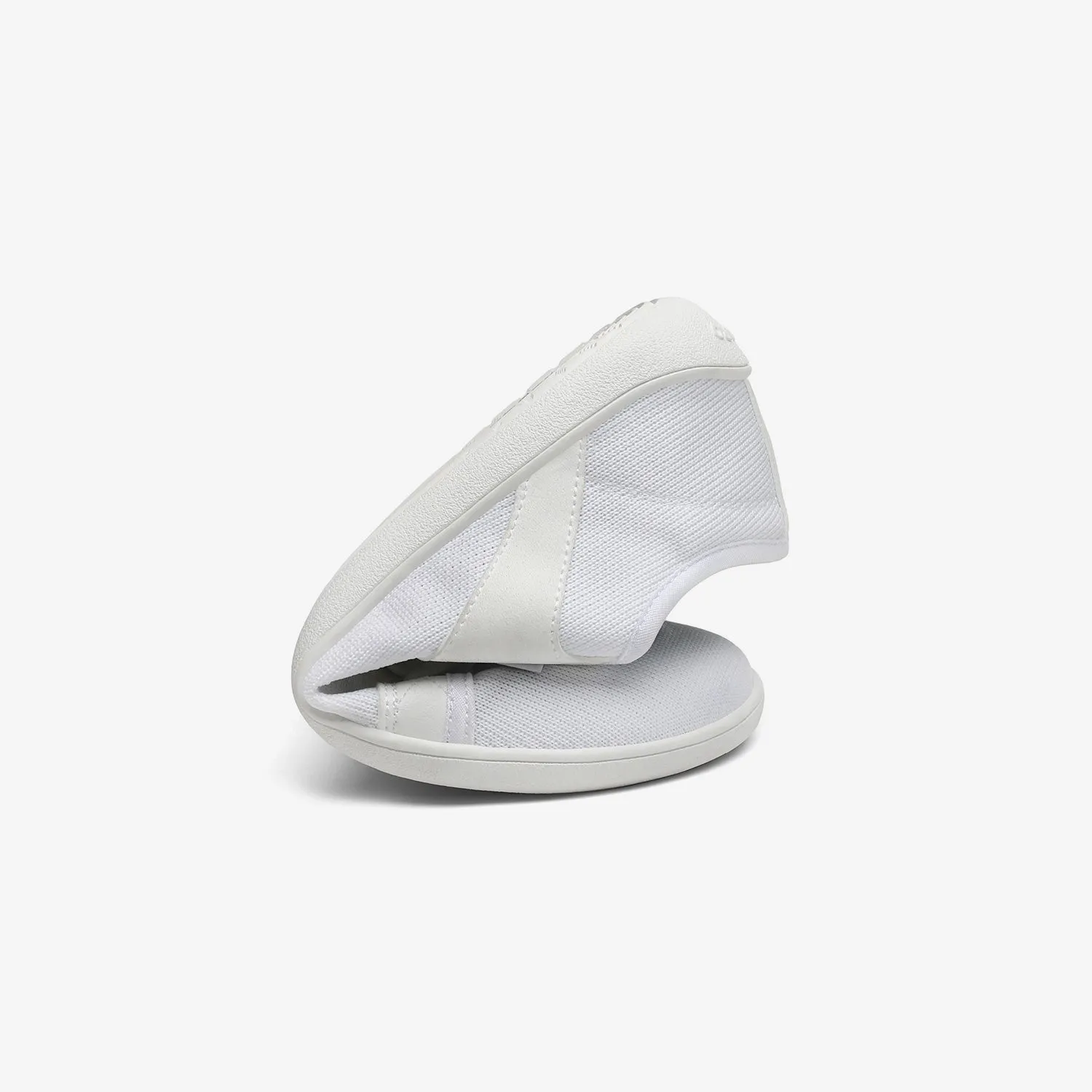 Luck  - Barefoot Shoes