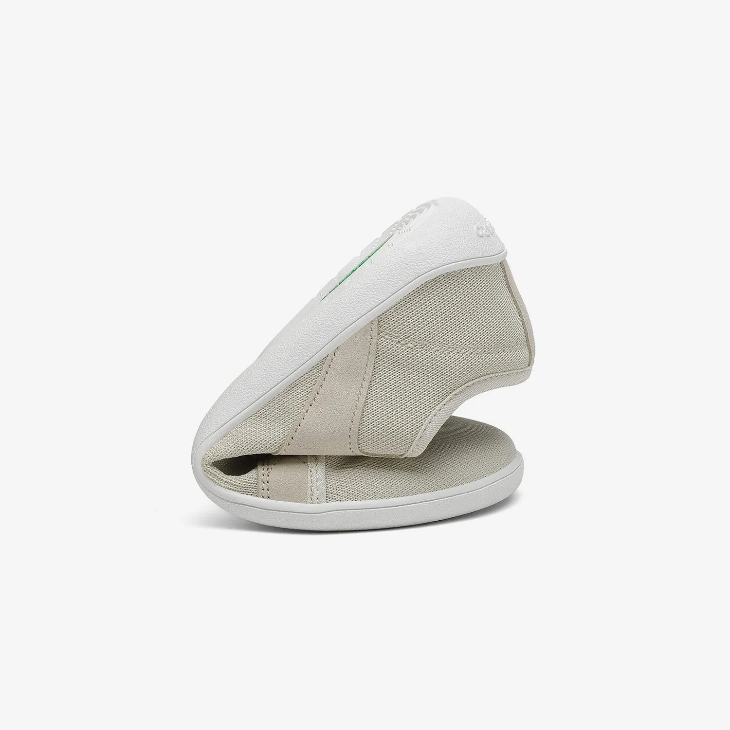 Luck  - Barefoot Shoes