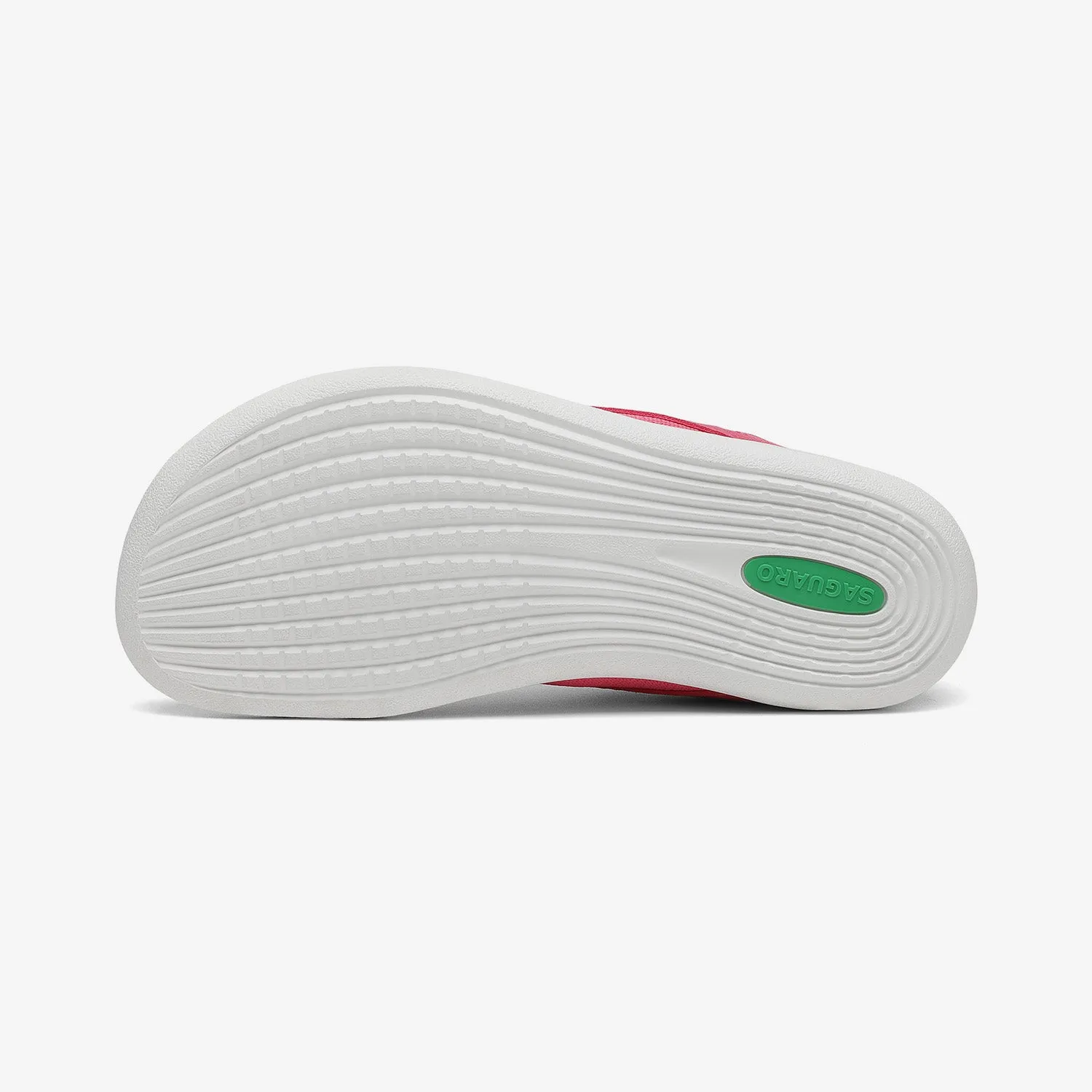 Luck  - Barefoot Shoes