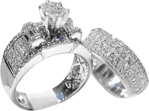 Luxury Opal Rings for Womens Jewelry Wedding Engagement Ring Promise Rings for Her 925 Sterling Silver Knuckle Rings Valentine's Day Gifts