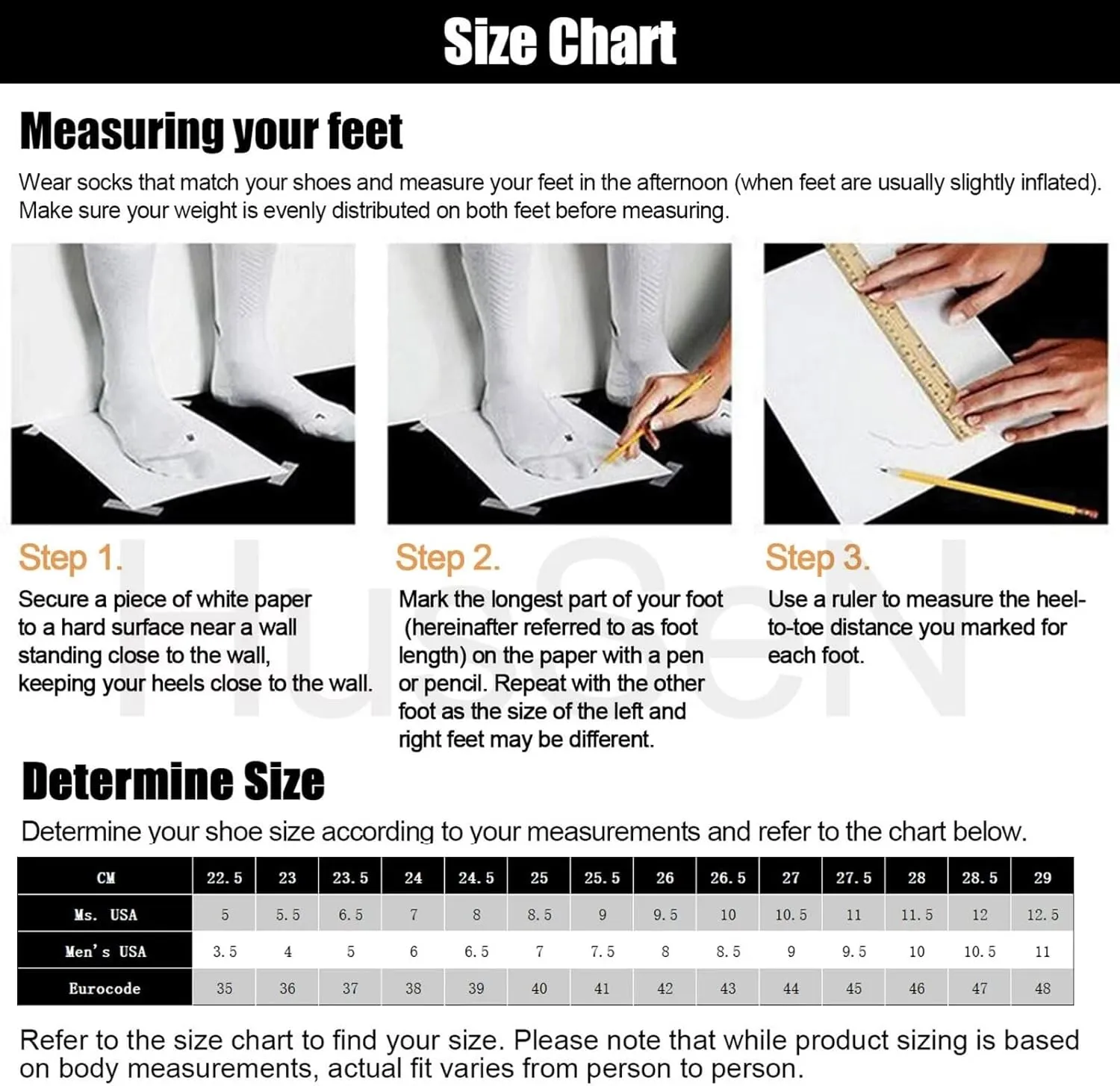 Men Ballroom Dance Shoes Professional Performance Practice Dance Shoes Lace-up Salsa Tango Ballroom Modern Dance Practice Teaching Shoes