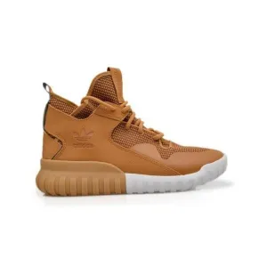 Mens Adidas Tubular X