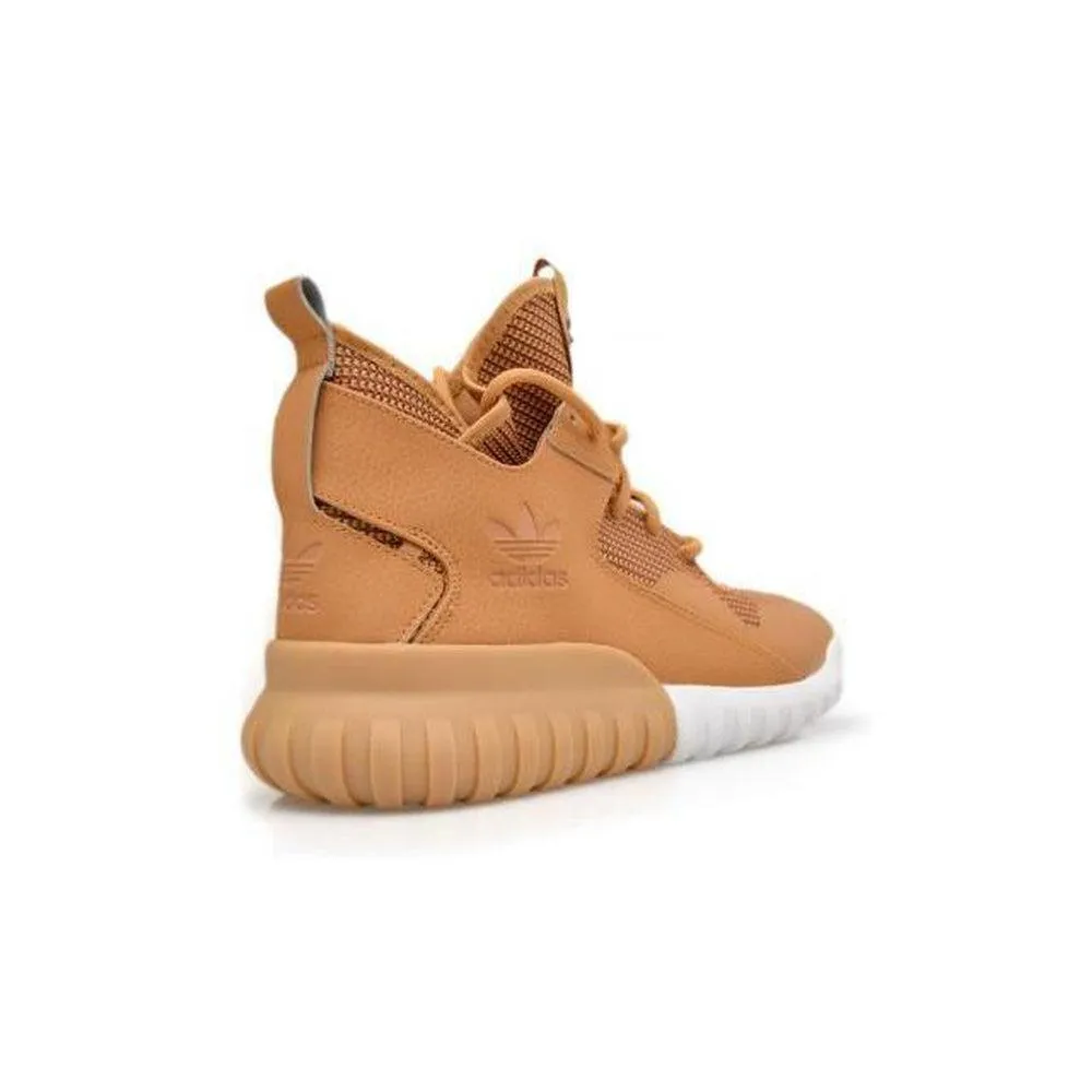Mens Adidas Tubular X
